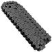 corrente-transmissao-530h-114l-com-retentor-honda-cbr1000-89-a-99-did-hipervarejo-3