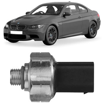 sensor-eletronico-ar-condicionado-rosca-m12x1-5-bmw-m3-3.0-3.2-4.0-3-rho-hipervarejo-1