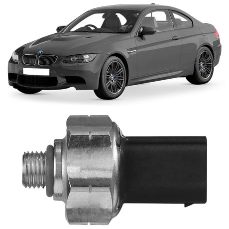sensor-eletronico-ar-condicionado-rosca-m12x1-5-bmw-m3-3.0-3.2-4.0-3-rho-hipervarejo-1