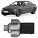 sensor-eletronico-ar-condicionado-rosca-m12x1-5-bmw-m3-3.0-3.2-4.0-3-rho-hipervarejo-1