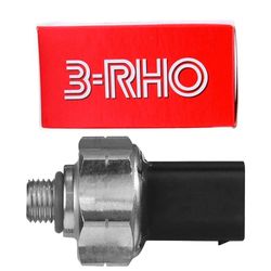 sensor-eletronico-ar-condicionado-rosca-m12x1-5-bmw-m3-3.0-3.2-4.0-3-rho-hipervarejo-2