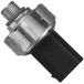 sensor-eletronico-ar-condicionado-rosca-m12x1-5-bmw-m3-3.0-3.2-4.0-3-rho-hipervarejo-3