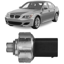 sensor-eletronico-ar-condicionado-rosca-m12x1-5-bmw-m5-3.0-4.4-3-rho-hipervarejo-1