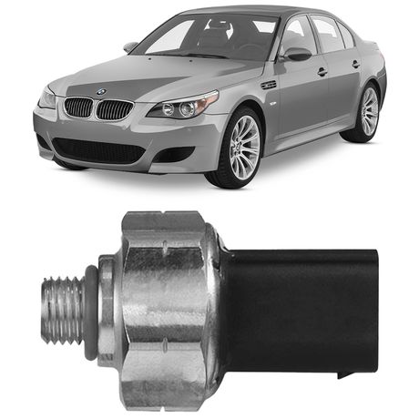 sensor-eletronico-ar-condicionado-rosca-m12x1-5-bmw-m5-3.0-4.4-3-rho-hipervarejo-1
