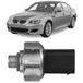 sensor-eletronico-ar-condicionado-rosca-m12x1-5-bmw-m5-3.0-4.4-3-rho-hipervarejo-1