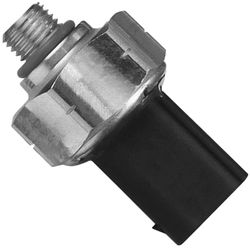 sensor-eletronico-ar-condicionado-rosca-m12x1-5-bmw-m6-4.4-32v-2015-a-2019-3-rho-hipervarejo-2
