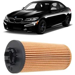 filtro-oleo-bmw-serie-2-220i-2.0-16v-2018-a-2020-wega-woe-238-hipervarejo-1