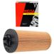 filtro-oleo-bmw-serie-2-220i-2.0-16v-2018-a-2020-wega-woe-238-hipervarejo-2