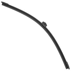 palheta-limpador-parabrisa-traseiro-13--audi-a4-avant-2016-a-2018-a332h-bosch-3397008635-hipervarejo-1