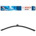 palheta-limpador-parabrisa-traseiro-13--audi-a4-avant-2016-a-2018-a332h-bosch-3397008635-hipervarejo-3