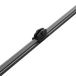 palheta-limpador-parabrisa-traseiro-13--audi-a4-avant-2016-a-2018-a332h-bosch-3397008635-hipervarejo-4