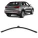 palheta-limpador-parabrisa-traseiro-13--audi-q3-2017-a-2021-bosch-3397008635-hipervarejo-2