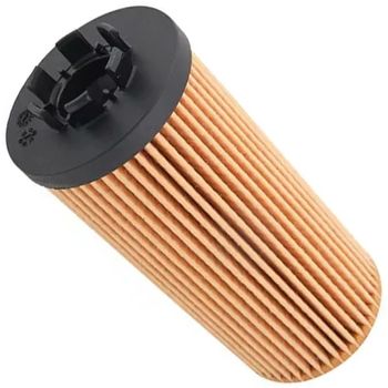 filtro-oleo-bmw-x2-1.5-2.0-2018-a-2025-wega-woe-238-hipervarejo-2