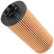 filtro-oleo-mini-cooper-2.0-16v-2019-a-2021-wega-woe-238-hipervarejo-2