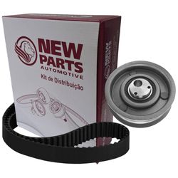 kit-tensor-correia-dentada-vw-gol-g1-parati-voyage-newparts-npr9140k-hipervarejo-1