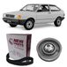 kit-tensor-correia-dentada-vw-gol-g1-parati-voyage-newparts-npr9140k-hipervarejo-2