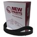 kit-tensor-correia-dentada-vw-gol-g1-parati-voyage-newparts-npr9140k-hipervarejo-3