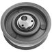 kit-tensor-correia-dentada-vw-gol-g1-parati-voyage-newparts-npr9140k-hipervarejo-4