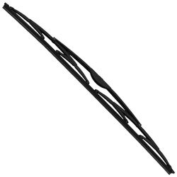 palheta-limpador-parabrisa-dianteiro-ld-450mm-18--agile-astra-celta-slim-newparts-hipervarejo-1
