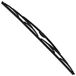 palheta-limpador-parabrisa-dianteiro-ld-450mm-18--agile-astra-celta-slim-newparts-hipervarejo-1