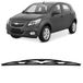 palheta-limpador-parabrisa-dianteiro-ld-450mm-18--agile-astra-celta-slim-newparts-hipervarejo-2