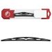 palheta-limpador-parabrisa-dianteiro-ld-450mm-18--agile-astra-celta-slim-newparts-hipervarejo-3