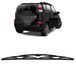 palheta-limpador-parabrisa-traseiro-12--aircross-convencional-newparts-hipervarejo-2