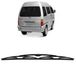 palheta-limpador-parabrisa-traseiro-13--asia-motors-towner-93-a-99-convencional-newparts-hipervarejo-2