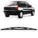 palheta-limpador-parabrisa-traseiro-13--fiat-palio-palio-weekend-uno-mille-newparts-hipervarejo-2