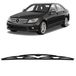 palheta-limpador-parabrisa-dianteiro-22--mb-classe-c-180-200-2004-a-2007-flex-newparts-hipervarejo-2