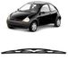 palheta-limpador-parabrisa-dianteiro-17--ka-cr-v-vitara-l200-flex-newparts-hipervarejo-2