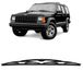 palheta-limpador-parabrisa-dianteiro-traseiro-20--camry-grand-cherokee-newparts-hipervarejo-2