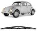 palheta-limpador-parabrisa-dianteiro-10-5--vw-fusca-76-a-96-baioneta-newparts-hipervarejo-2