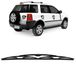 palheta-limpador-parabrisa-traseiro-12--ford-ecosport-fiesta-flex-newparts-hipervarejo-2