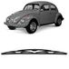 palheta-limpador-parabrisa-dianteiro-9-5--vw-fusca-53-a-75-convencional-parafuso-newparts-hipervarejo-2