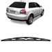 palheta-limpador-parabrisa-dianteiro-traseiro-21--audi-a3-rs2-s3-newparts-hipervarejo-2