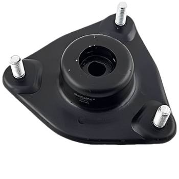 Coxim-Amortecedor-Dianteiro-Direito-Esquerdo-Hyundai-Kia-IX35-Sportage-2010-a-2019-Principal