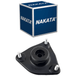 Coxim-Amortecedor-Dianteiro-Direito-Esquerdo-Hyundai-Kia-IX35-Sportage-2010-a-2019-Marca
