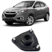 Coxim-Amortecedor-Dianteiro-Direito-Esquerdo-Hyundai-Kia-IX35-Sportage-2010-a-2019-Veiculo-adequado