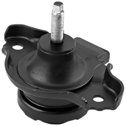 Coxim-Motor-Dianteiro-Honda-Fit-2003-a-2008-Direito-Nakata-Principal