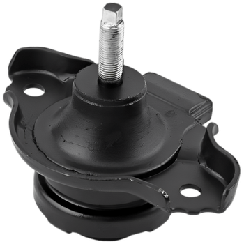 Coxim-Motor-Dianteiro-Honda-Fit-2003-a-2008-Direito-Nakata-Principal