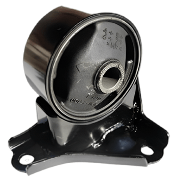 Coxim-Motor-Dianteiro-Hyundai-Tucson-2005-a-2010-Central-Mobensani-Principal