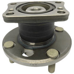 Cubo-Roda-Traseiro-Ford-Fiesta-Ka-2013-a-2019-Direito-Esquerdo-SNR-Principal