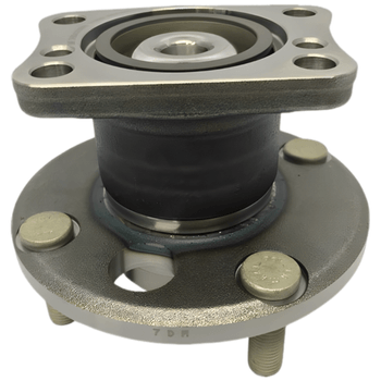 Cubo-Roda-Traseiro-Ford-Fiesta-Ka-2013-a-2019-Direito-Esquerdo-SNR-Principal