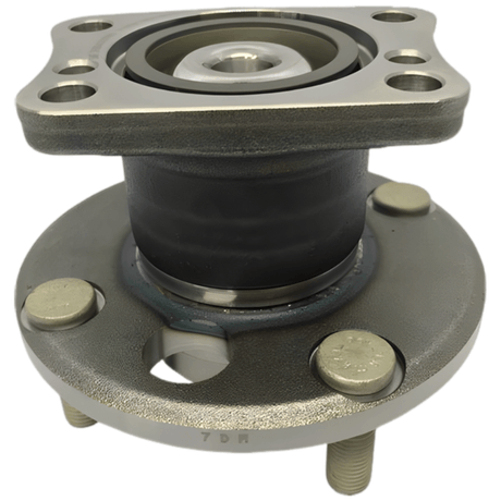 Cubo-Roda-Traseiro-Ford-Fiesta-Ka-2013-a-2019-Direito-Esquerdo-SNR-Principal