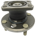 Cubo-Roda-Traseiro-Ford-Fiesta-Ka-2013-a-2019-Direito-Esquerdo-SNR-Principal