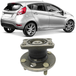 Cubo-Roda-Traseiro-Ford-Fiesta-Ka-2013-a-2019-Direito-Esquerdo-SNR-Veiculo-adequado