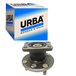 Cubo-Roda-Traseiro-Ford-Fiesta-Ka-2013-a-2019-Direito-Esquerdo-SNR-Marca