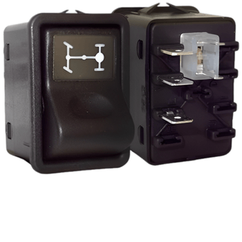 Interruptor-Eletrico-Dianteiro-Mercedes-Benz-1997-a-2012-MERCEDES-BENZ-Principal