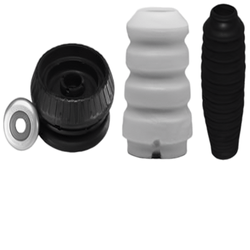 Kit-Amortecedor-Dianteiro-Ford-KA-2001-a-2014-Direito-Esquerdo-Principal